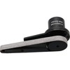 Foredom Belt Sander w/ 180 grit belt, hex key and