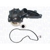 Magneti Marelli 352317003180 Thermostat, Coolant