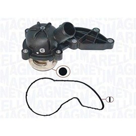 Magneti Marelli 352317003180 Thermostat, Coolant