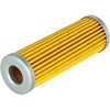 XYZIL Tune-Up Filter Kit 206421 Compatible with Miler Bobcat 250
