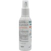 Picosend Protect Spray Repelente c/120ml