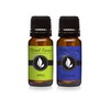 Eternal Essence Oils 2 Pack 10ml Premium Fragrance Oil -