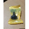 CATERPILLAR KNOB - 8T-4161 OR 8T4161
