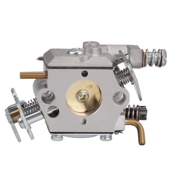 For  WT-89  WT-891-1 Carburetor for Poulan 1950 2050 2375 Chainsaw