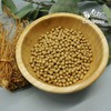 300g Samchaehwan / 삼채환 300g