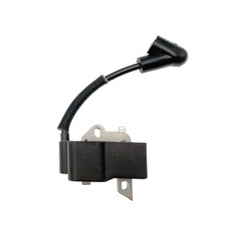 INPWOC 545108101 Ignition Coil fit for Husqvarna Gas Handheld Leaf Blower 125B,125BVX,125BX,Replaces 585836101
