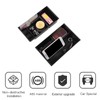 PIUGILH Center Console Armrest Storage Box Compatible with Toyota Grand