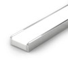 LED Mirror Light Bathroom Cabinet Lights 6000K Make-up Mirror Light