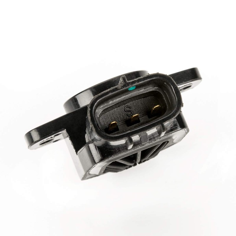 LST Throttle Valve Sensor 1342065D00 TRACKER II 2