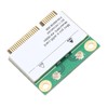 AX1800H RTL8852BE Dual Band WiFi 6 Bluetooth 5.2 Tiny PCIe