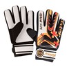 Hy-Pro Freestyle Goalkeeping Gloves | Size 5, Junior, Goalie, Soccer,