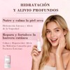3PC Mascarilla de Arcilla en Barra con Centella Asiática,Poremizing Quick