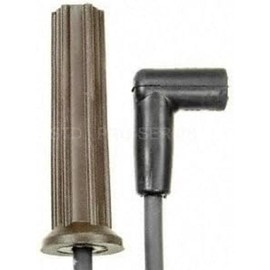 Standard Motor Products 27542 Pro Series Ignition Wire Set