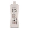 Salerm Shampoo Molecular Biokera Bioplastia 1lt                                                                                                       