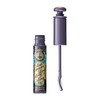 Majolica Majorca Lash Expander Long Long EX (Floating) GY852 Limited