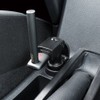 槌屋ヤック(Tsuchiya Yac) シガーソケットチャージャー PloomTECH(プルームテック)専用 DT-13