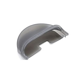 Cookeo Programmable Condensation Cooker (SS-208072)