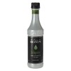 Monin Jalapeno Flavor Concentrate 375ml Bottle