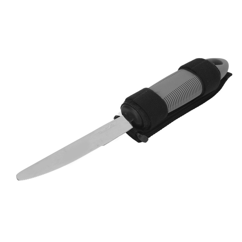 Adaptive Knife Easy Safe to Grip Stable Control Disabled Knife