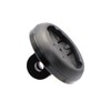 REC-MOUNTS GP-Garmin.Light Adapter for Garmin Compatible Lights, Converts from Mounts