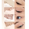 Heart Percent Dote On Mood Eye Palette Dot On Mood