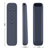 PZL New Replace Remote Control for J-BL Bar 2.0 SoundBar