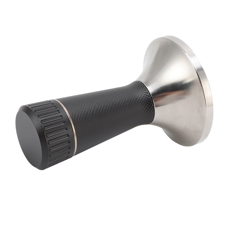 53.3mm Coffee Tamper Distributor Needle Set 2 in 1 Coffee