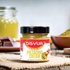 BISVUA Premium Pistachio Cream (30%), 200g (7 Oz) - 100%