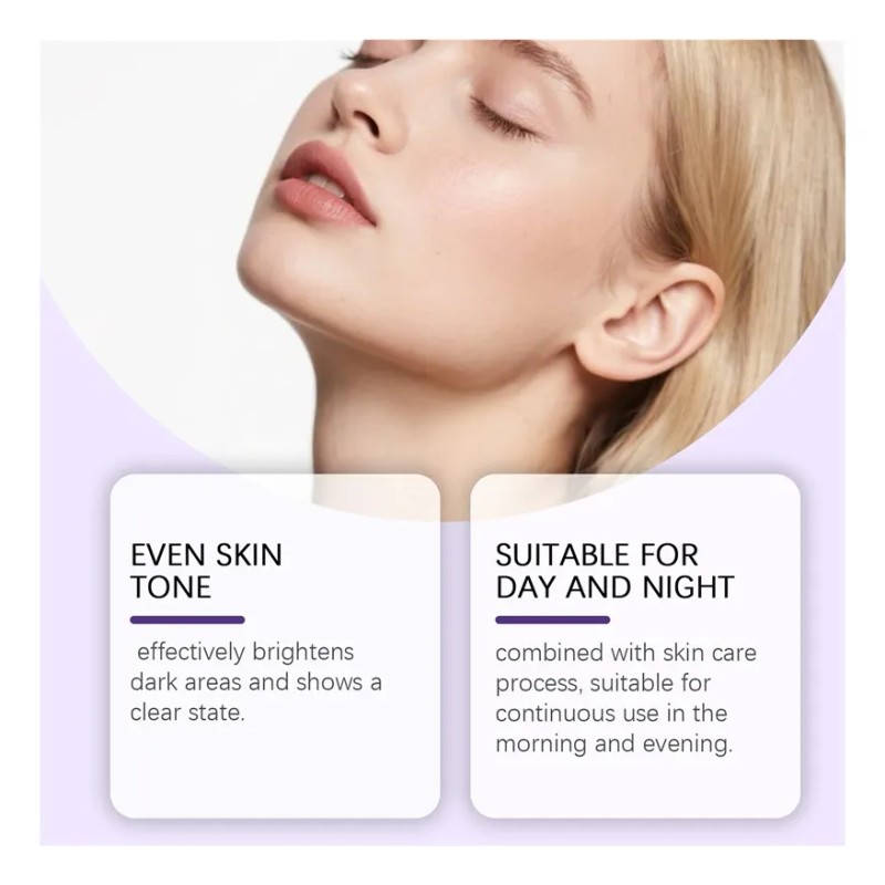 Br Crema Nutritiva Y Rejuvenecedora For El Cuidado La Piel