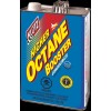 KLOTZ OIL Higher Fits Octane Booster - 1 U.S. Gal. KL-628