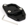 Mantt Kickstand Stand Enlarger Extension Fit For CRF300L CRF 300L