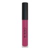 Bissú Labial Líquido Mate Color 04 Única
