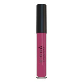 Bissú Labial Líquido Mate Color 04 Única