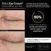 Eye Cream Revision Skincare D.e.j. 15ml