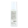 Svr Sensifine Hydra Creme Gel Hidratante Rostro Piel Sensible 40ml