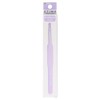 Tulip Etimo Murasaki Crochet Hook Soft Grip 6.50 mm -