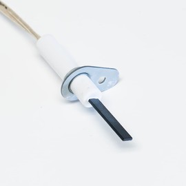 Surface Ignitor Corp Furnace Igniter for York Luxaire Coleman S1-025-49808-000 S1-02549808000