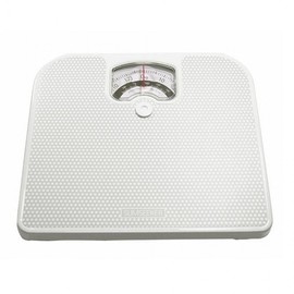 Slim Mechanical Analog Weight Scale Scale