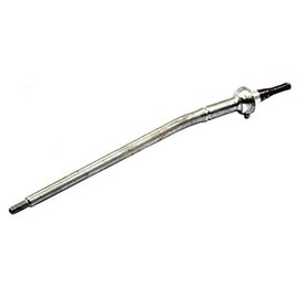 Stevens Lake Parts One New Main Shift Lever Fits Ford New Holland Models C7NN7210AD C7NN7210AD-A