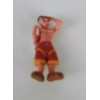 Homies Series 6 Papi Chulo 1.75" Figure With Card