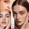 Barvena 3in1 Foundation Concealer Contour