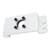 Transmission Removal Installer Tool T40217 Side Shaft Counterhold Tool for