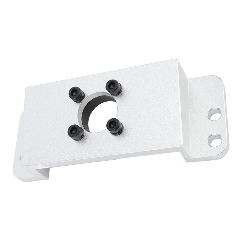 Transmission Removal Installer Tool T40217 Side Shaft Counterhold Tool for
