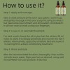 (100% Effective) Rosemary Mint Scalp & Hair Strengthening