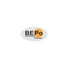 BEPo 1950/001 Bar Lifter Multitool