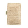 Cooks Professional Eco Scourer Sponges Multipack | 12 Pack |