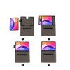 Case Compatible with Fro TCL Tab A1 Plus 12.2 inch