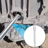 Dual Clutch Transmission Remover Tools Clutch Actuator Motor Unlock Reset