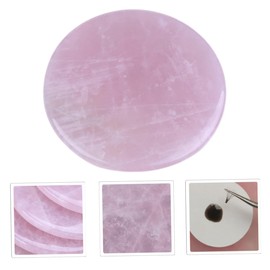 BIUDECO Professional Eyelash Extension Holder Spoolies for Wispy Lashes Lightweight Makeup Tool False Eyelashes Tray