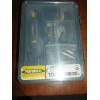 PERFORMAX ROTARY TOOL WITH 500 PIECE ACCESSORY SET(2-PO-135)